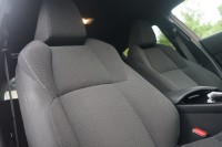 Toyota C-HR 1.8 Hybrid