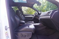 Audi Q5 40 TDI S-Line quattro s-tronic