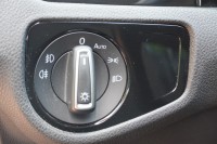 VW Golf Variant 1.4 TSI