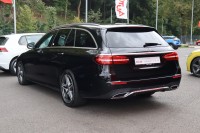 Mercedes-Benz E 300 E300 e T-Modell AMG Line