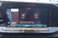 VW Caddy Maxi 1.5 TSI DSG