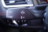 BMW 218 i AT Sport Line