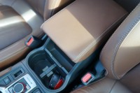 Subaru Forester 2.0 M-Hybrid