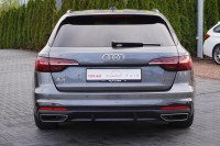Audi A4 Avant 45 TFSI qu. 2xS line