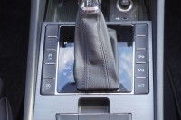 Skoda Superb Combi 2.0 TSI DSG Style