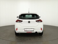Opel Corsa F 1.2