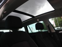 VW Passat Variant 2.0 TDI Comfortline