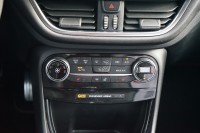 Ford Puma 1.0 M-Hybrid ST-Line