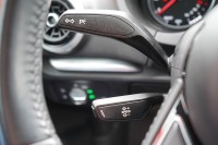 Audi A3 Sportback 35 1.5 TFSI sport