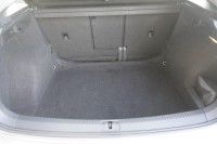 VW Tiguan 2.0 TSI DSG Highline 4M