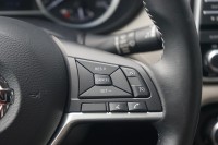 Nissan Micra 1.0