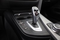 BMW Gran Coupe 430i Sport Line