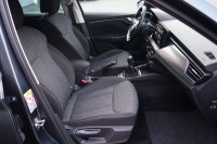 Skoda Kamiq 1.0 Clever