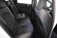 Kia pro_cee'd ProCeed 1.6 T-GDI GT