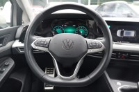 VW Golf VIII Variant 1.0 eTSI DSG