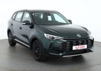 MG ZS 1.5 Hybrid Standard Aut.