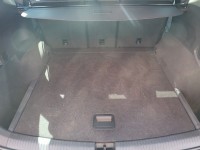 Seat Tarraco 2.0 TSI Xcellence 4Drive
