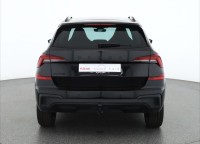 Skoda Kamiq Monte Carlo 1.0 TSI DSG