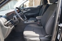 Kia Sportage 1.6 T-GDI Aut. Facelift