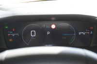 Peugeot 208 1.2 mHEV 110 Aut.