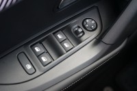 Peugeot 2008 1.2 Hybrid 136 Aut.