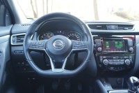Nissan Qashqai 1.3 N-Connecta
