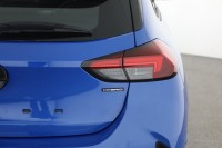 Opel Corsa GS mHEV Aut.