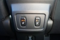 Mitsubishi Eclipse Cross 1.5 T-MIVEC