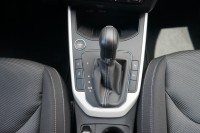 Seat Arona 1.0 TSI Xperience Beats DSG