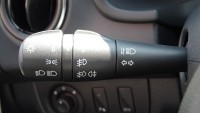 Dacia Logan II 0.9 TCe 90 MCV Stepway