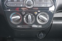 Mitsubishi Space Star 1.0 Basis