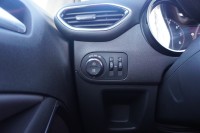 Opel Crossland X 1.2