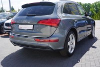 Audi Q5 2.0 TDI Ultra