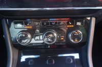 Skoda Superb Combi 2.0 TDI Sportline 4x4