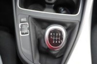 BMW 118 i Advantage