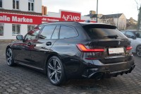 BMW 330 i xDrive M Sport
