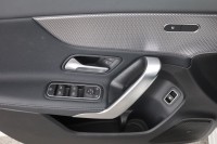 Mercedes-Benz A 250 A250 e Progressive