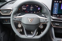 Cupra Leon ST 1.5 eTSI DSG