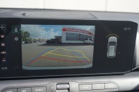 Kia K4 1.0 T-GDI