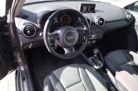 Audi A1 Sportback S-Tronic 1.8 TFSI