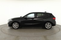 Vorschau: BMW 116 d Advantage