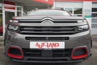 Citroen C5 Aircross 1.6 PureTech