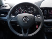 Skoda Scala 1.0 TSI