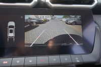 MG ZS 1.5 Hybrid Standard Aut.