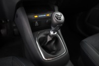 Ford Tourneo Courier Active 1.0 EB