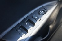 Kia Rio 1.0 T-GDI Vision