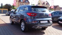 Renault Kadjar 1.3 TCE Bose Edition
