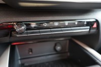 Citroen C5 Aircross BlueHDI 180 AT