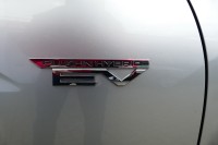 Mitsubishi Eclipse Cross 2.4 4x4 PHEV PlugIn