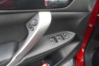 Mitsubishi Eclipse Cross 1.5 T-MIVEC Basis 2WD